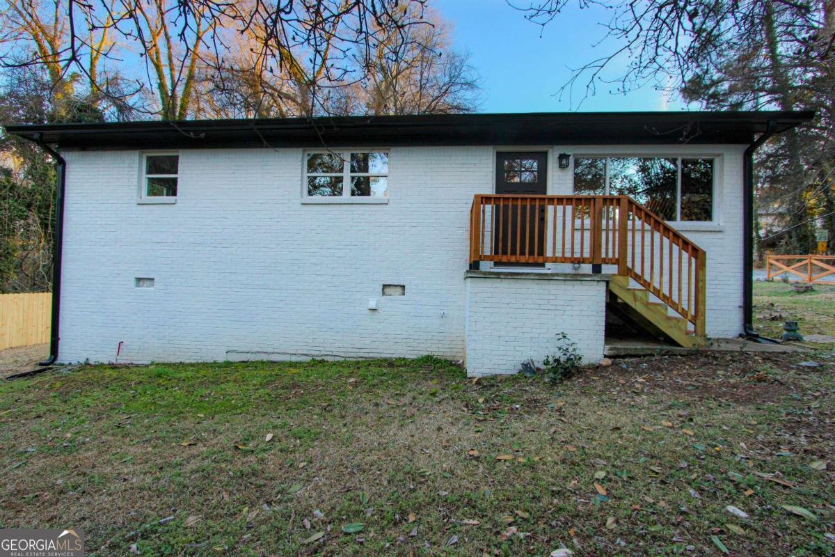 102 Welch Street Stockbridge - Photo 27