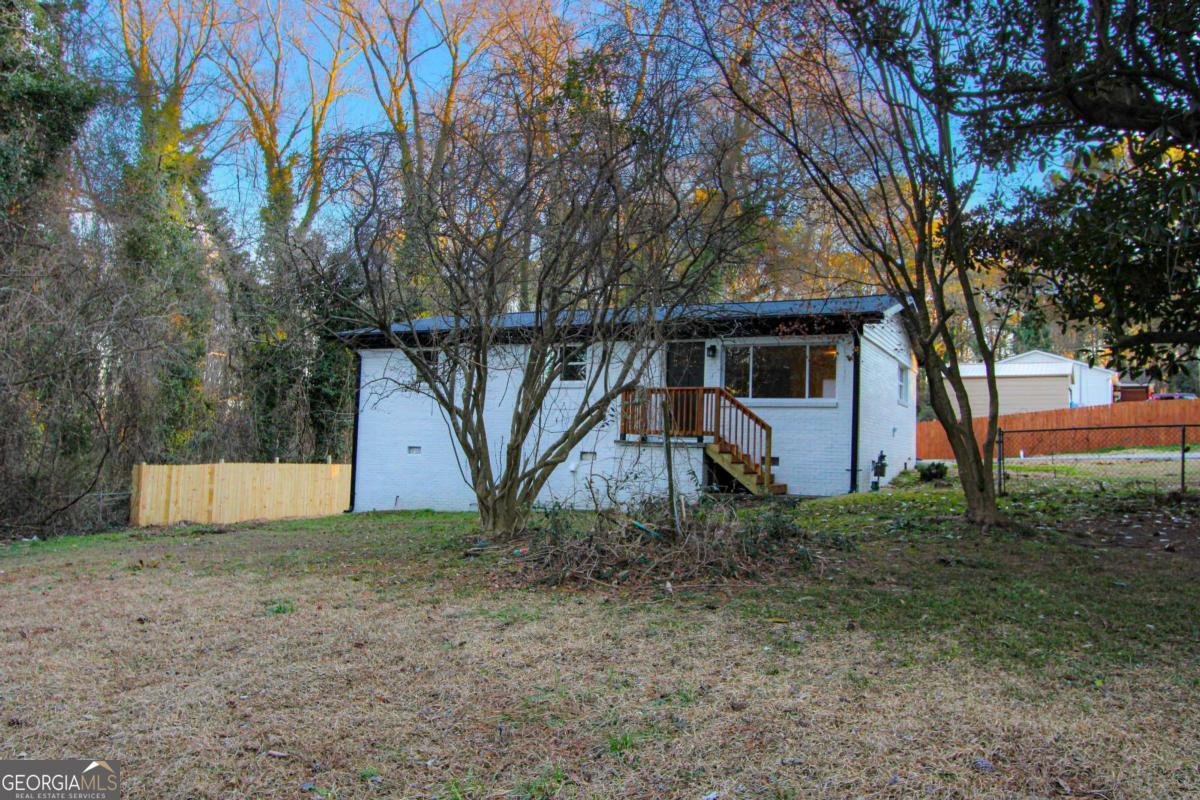 102 Welch Street Stockbridge - Photo 28