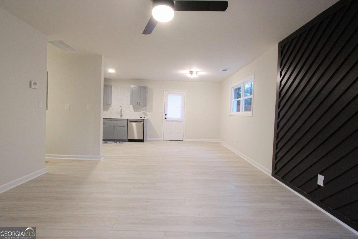 102 Welch Street Stockbridge - Photo 6