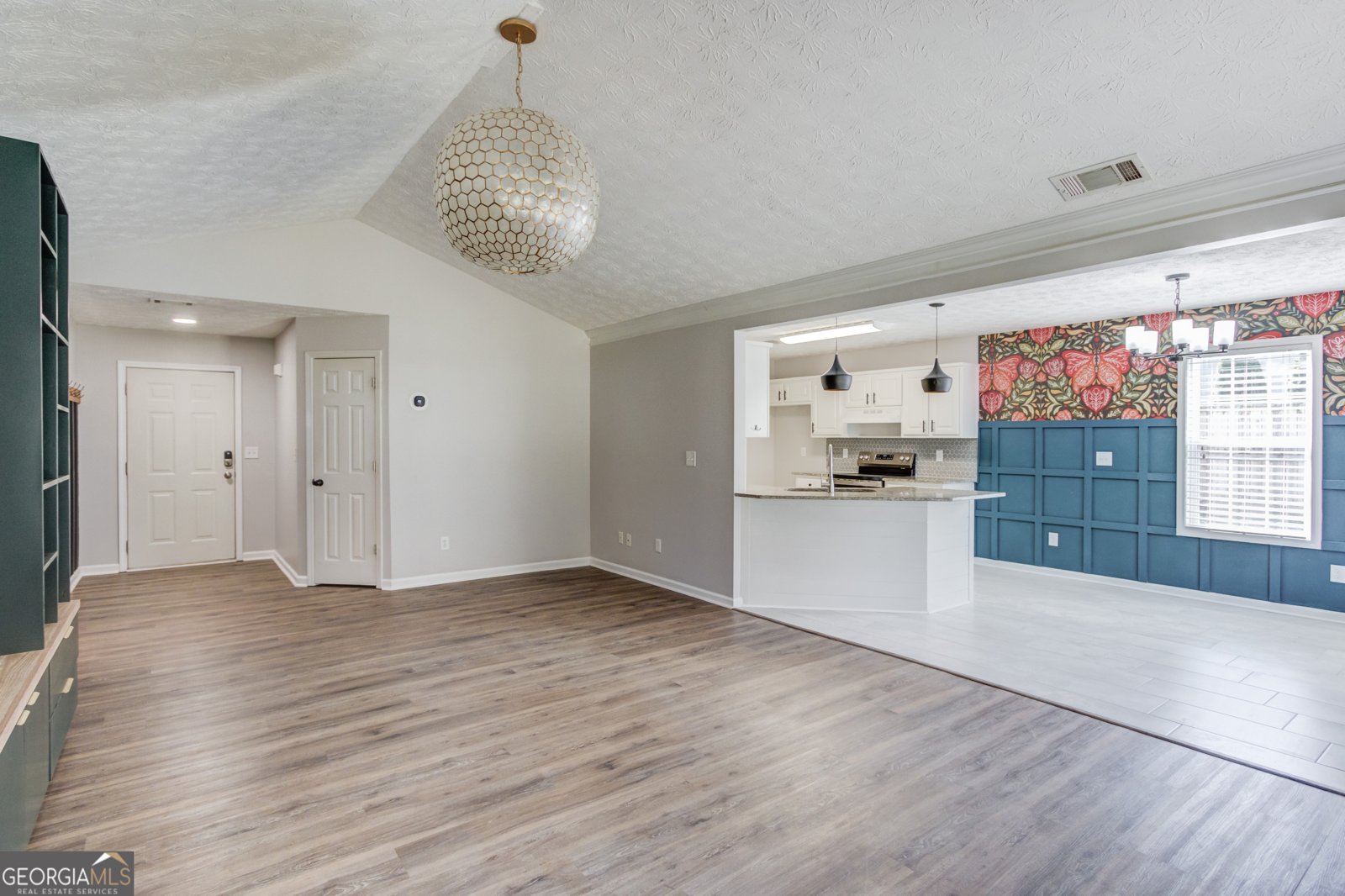 123 Regency Drive Bethlehem - Photo 10