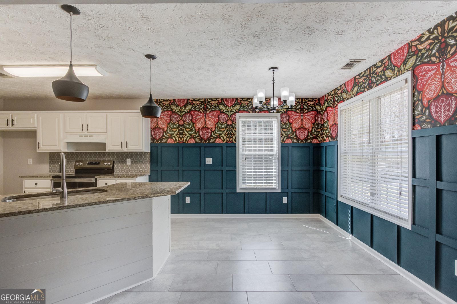 123 Regency Drive Bethlehem - Photo 11