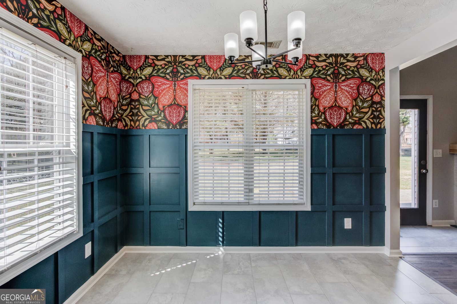 123 Regency Drive Bethlehem - Photo 12