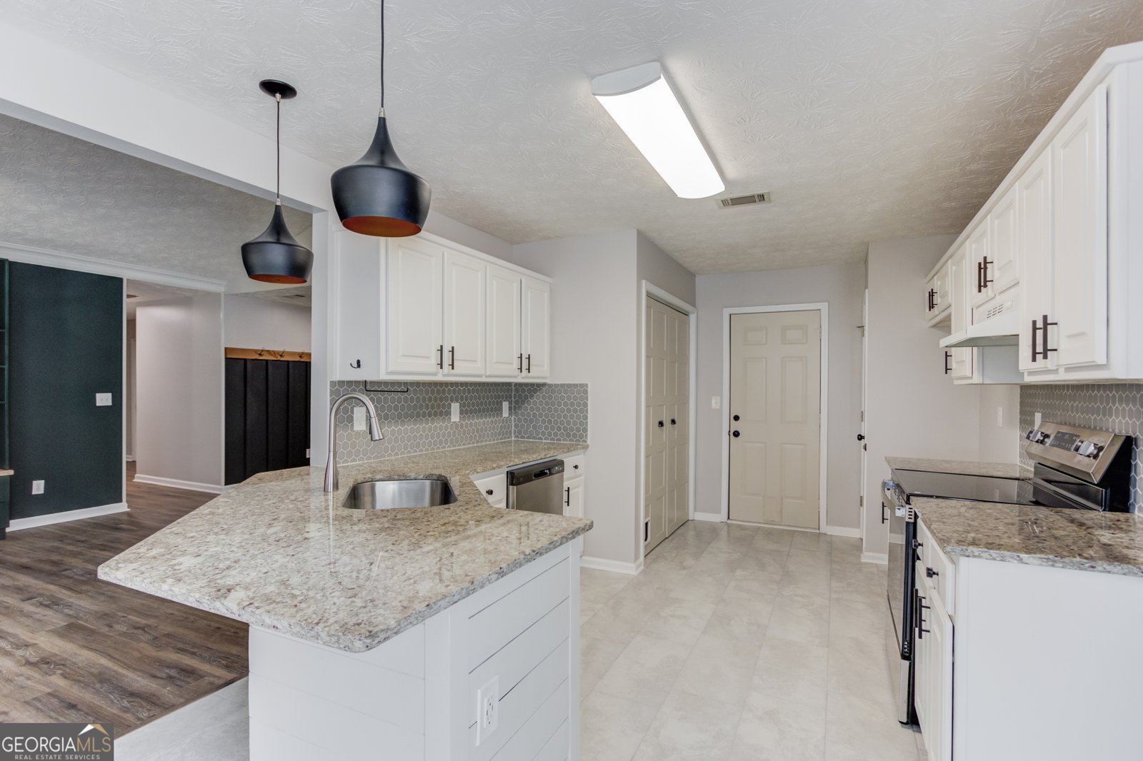 123 Regency Drive Bethlehem - Photo 14