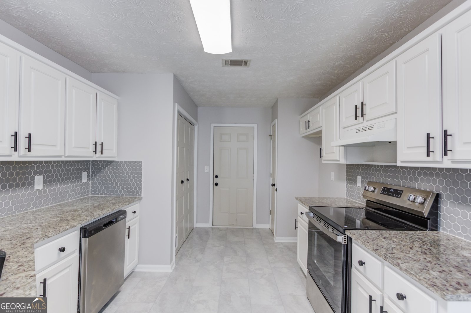 123 Regency Drive Bethlehem - Photo 15