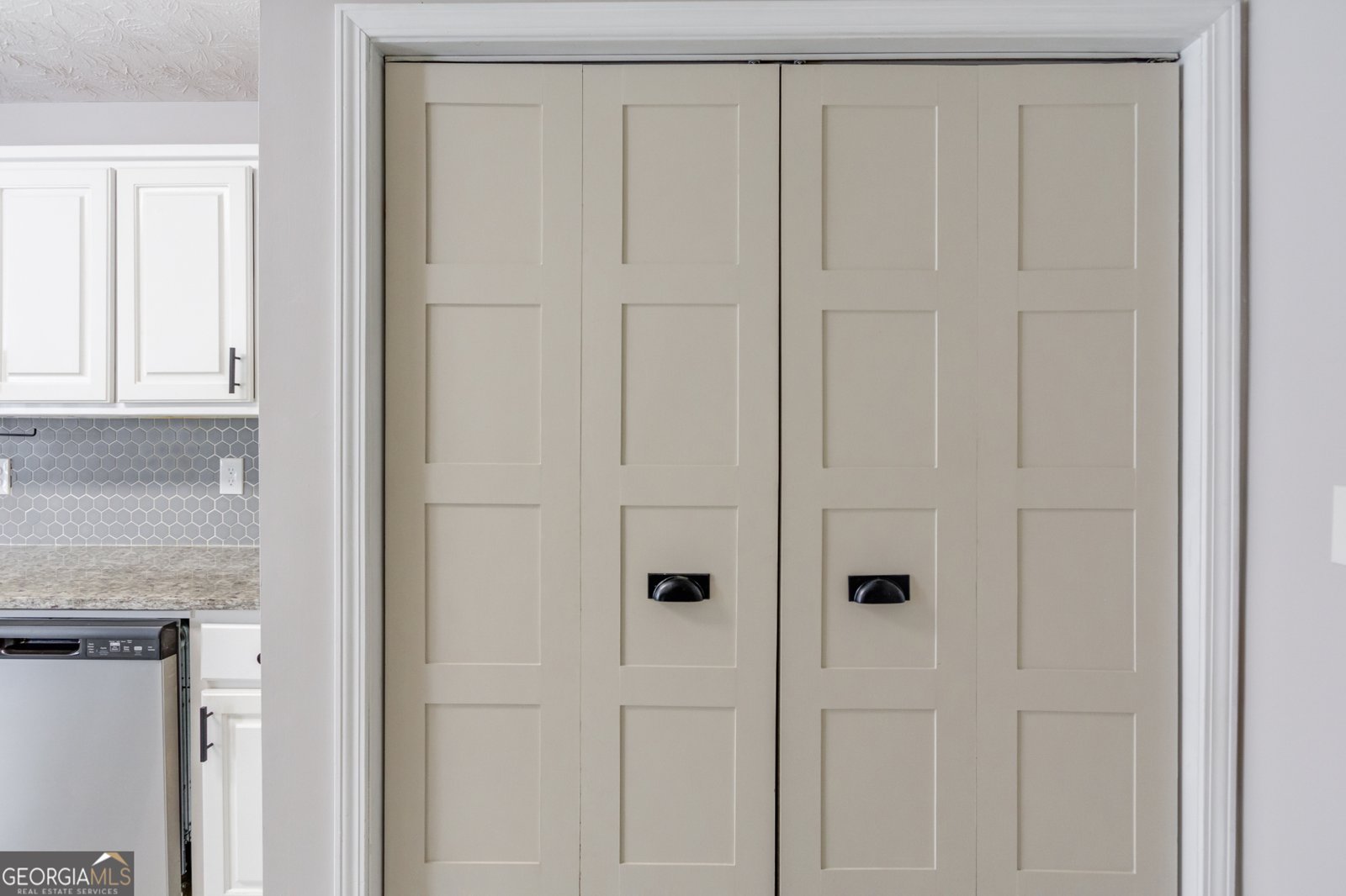 123 Regency Drive Bethlehem - Photo 17