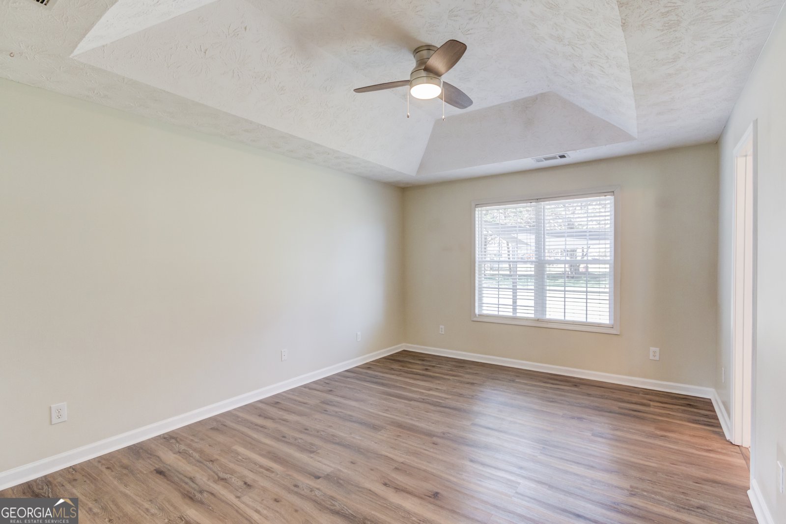 123 Regency Drive Bethlehem - Photo 19