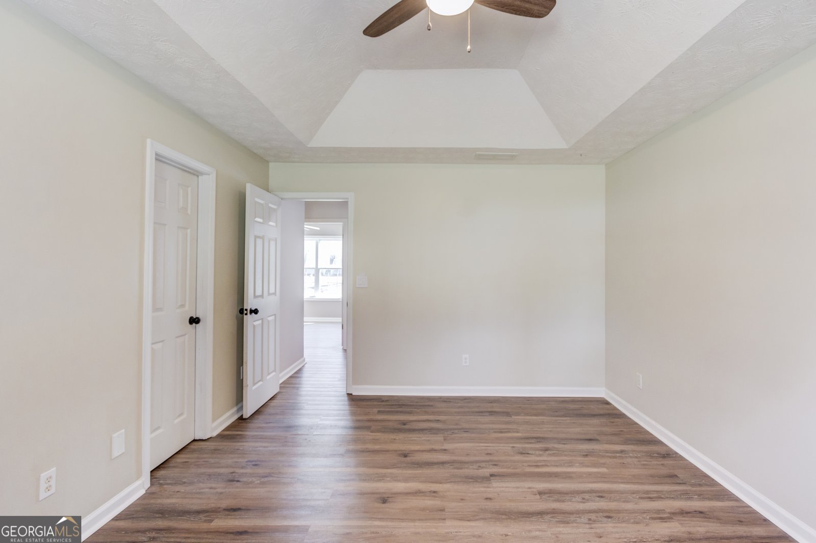 123 Regency Drive Bethlehem - Photo 20