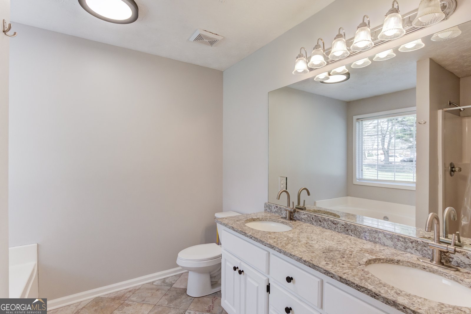 123 Regency Drive Bethlehem - Photo 21