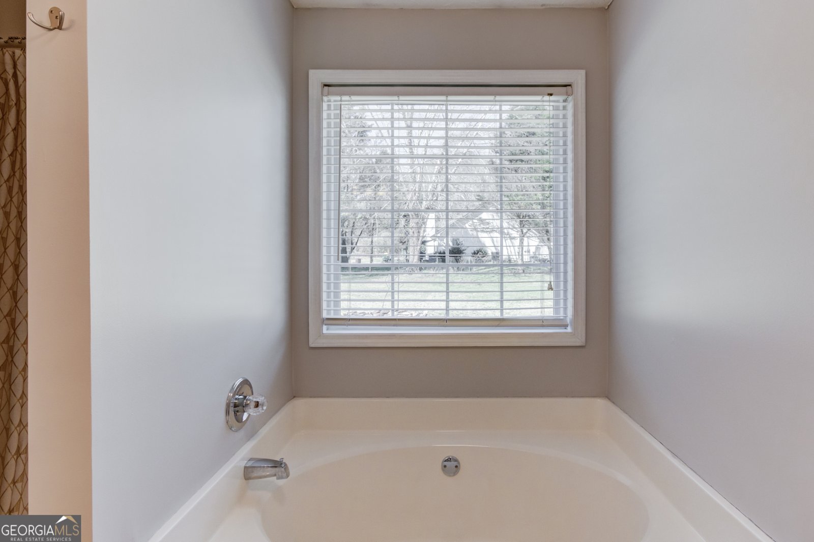 123 Regency Drive Bethlehem - Photo 22