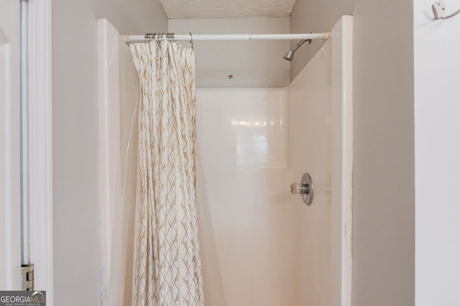 123 Regency Drive Bethlehem - Photo 23