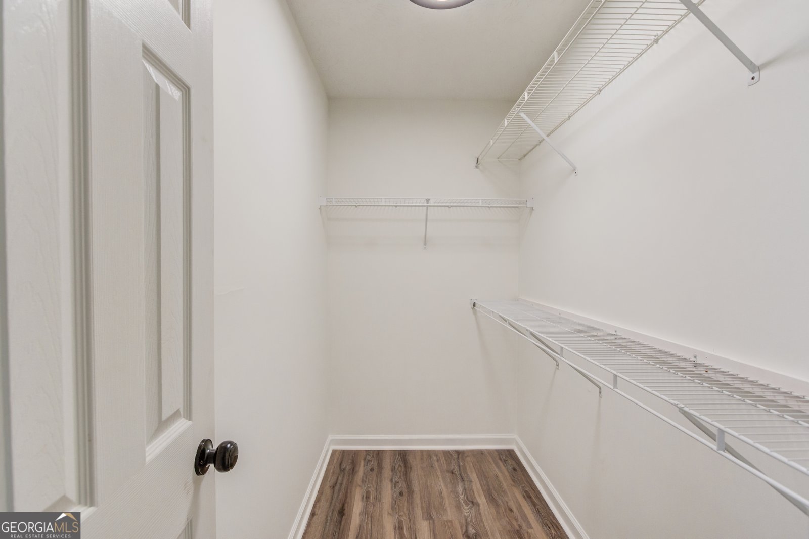 123 Regency Drive Bethlehem - Photo 24