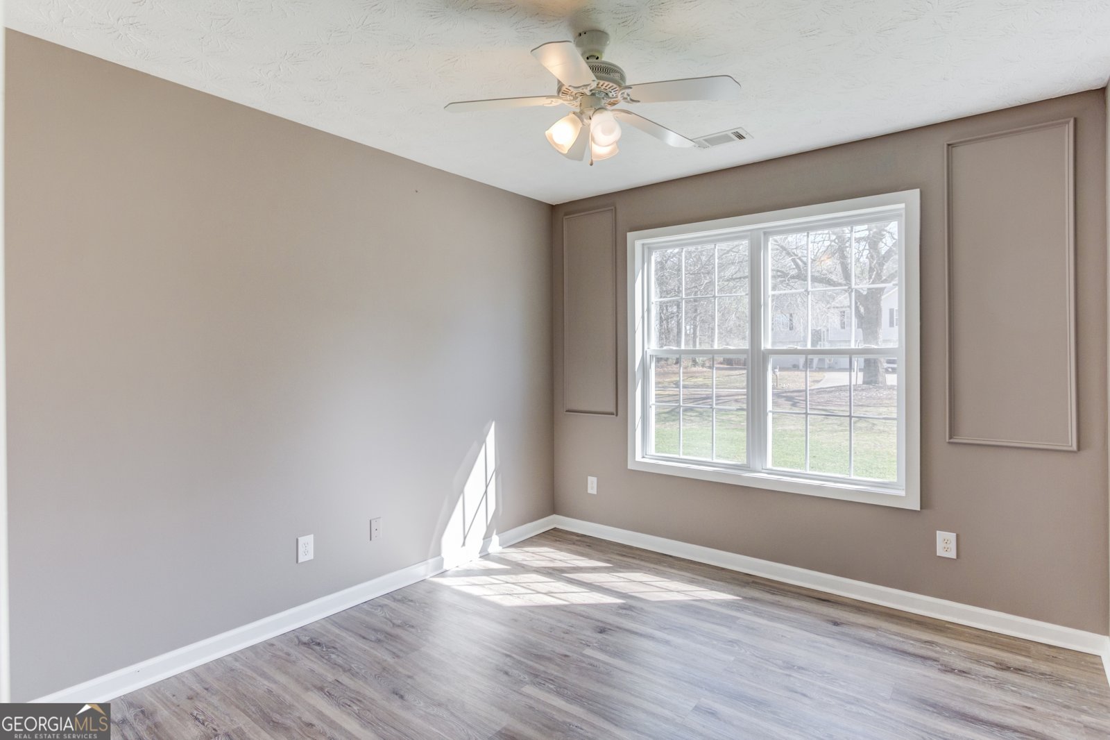 123 Regency Drive Bethlehem - Photo 25