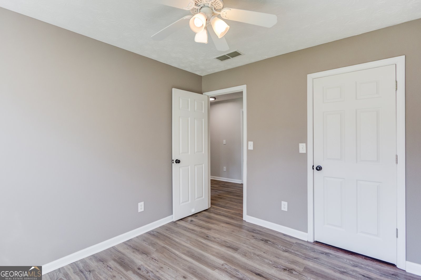 123 Regency Drive Bethlehem - Photo 26