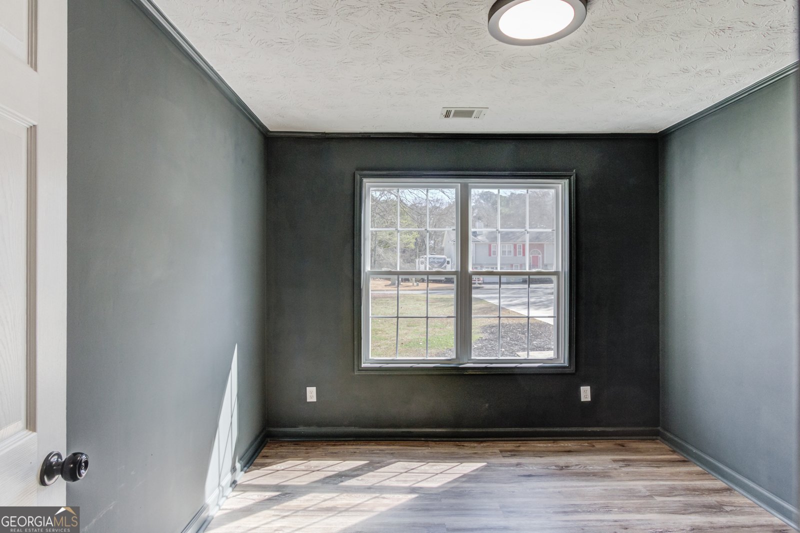 123 Regency Drive Bethlehem - Photo 28