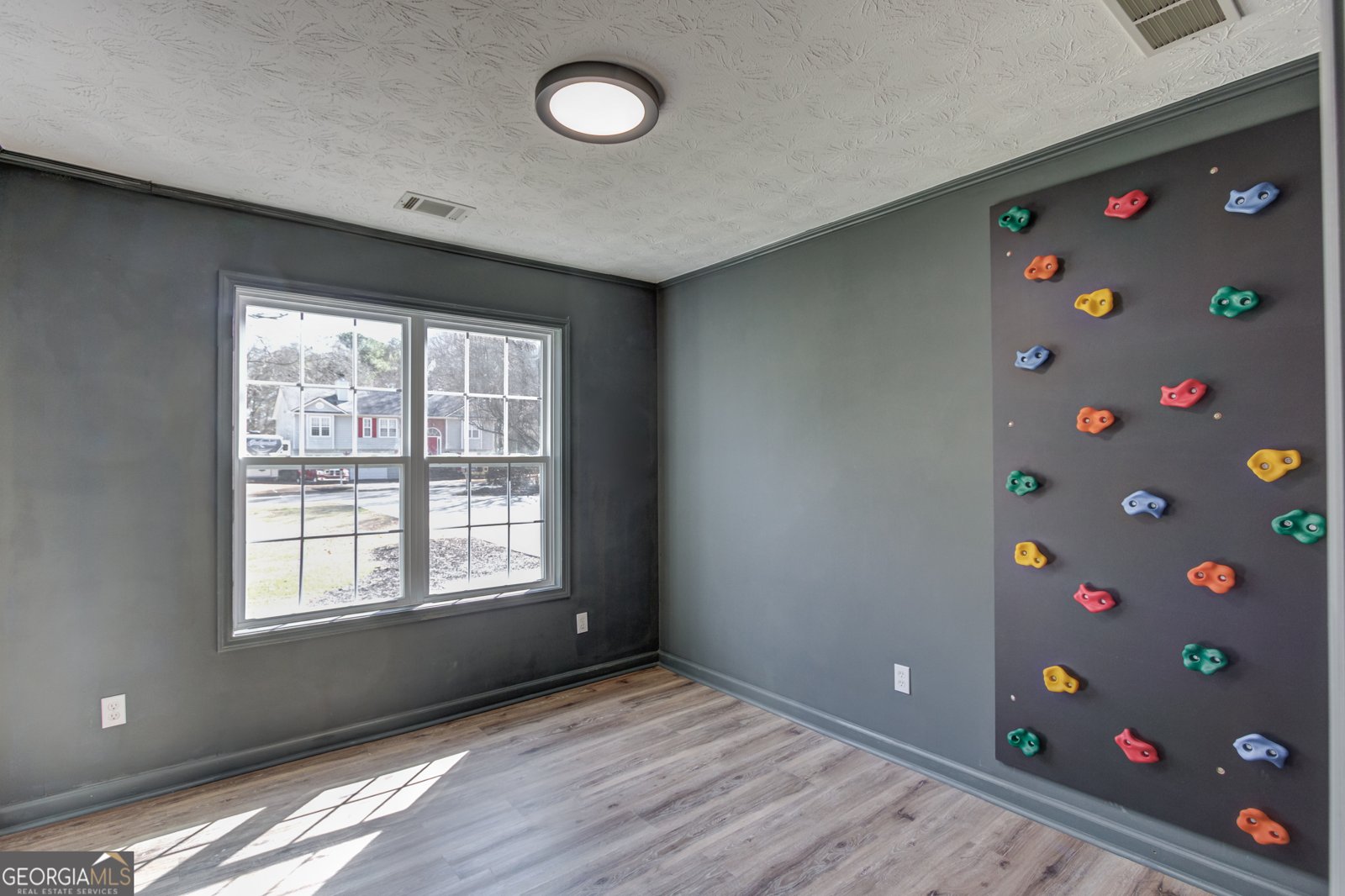 123 Regency Drive Bethlehem - Photo 29