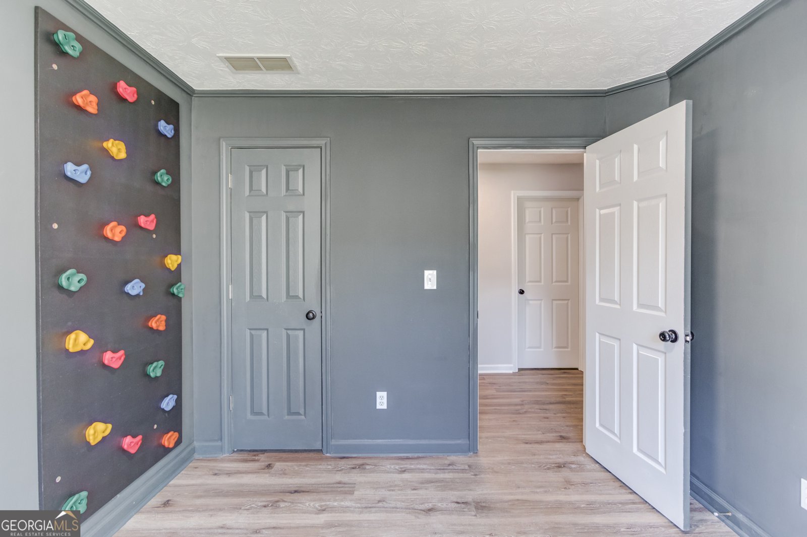 123 Regency Drive Bethlehem - Photo 30