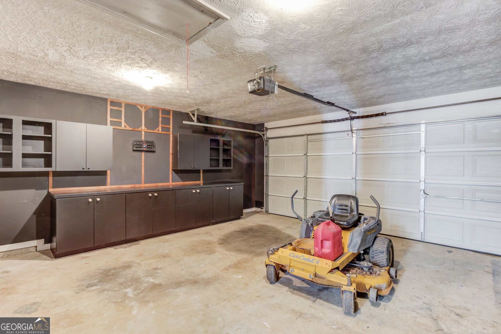 123 Regency Drive Bethlehem - Photo 31