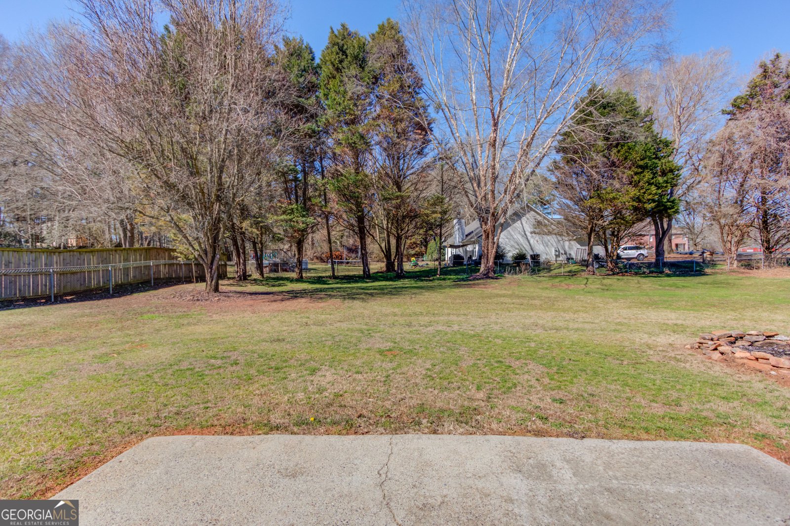 123 Regency Drive Bethlehem - Photo 32