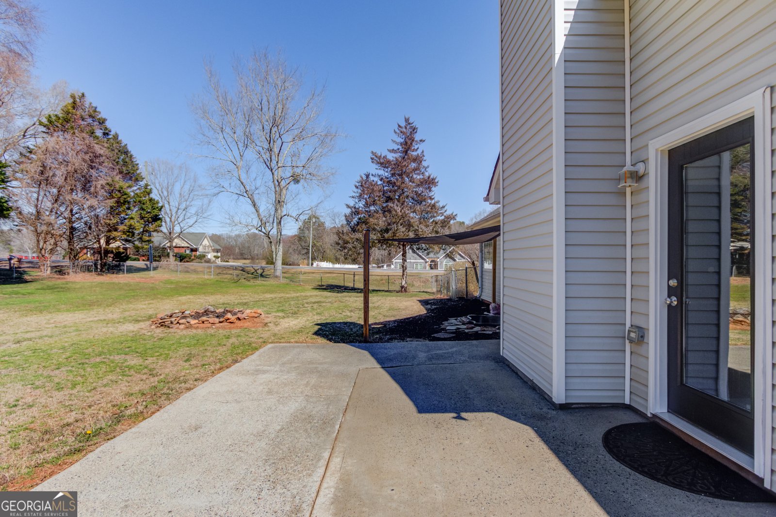 123 Regency Drive Bethlehem - Photo 33