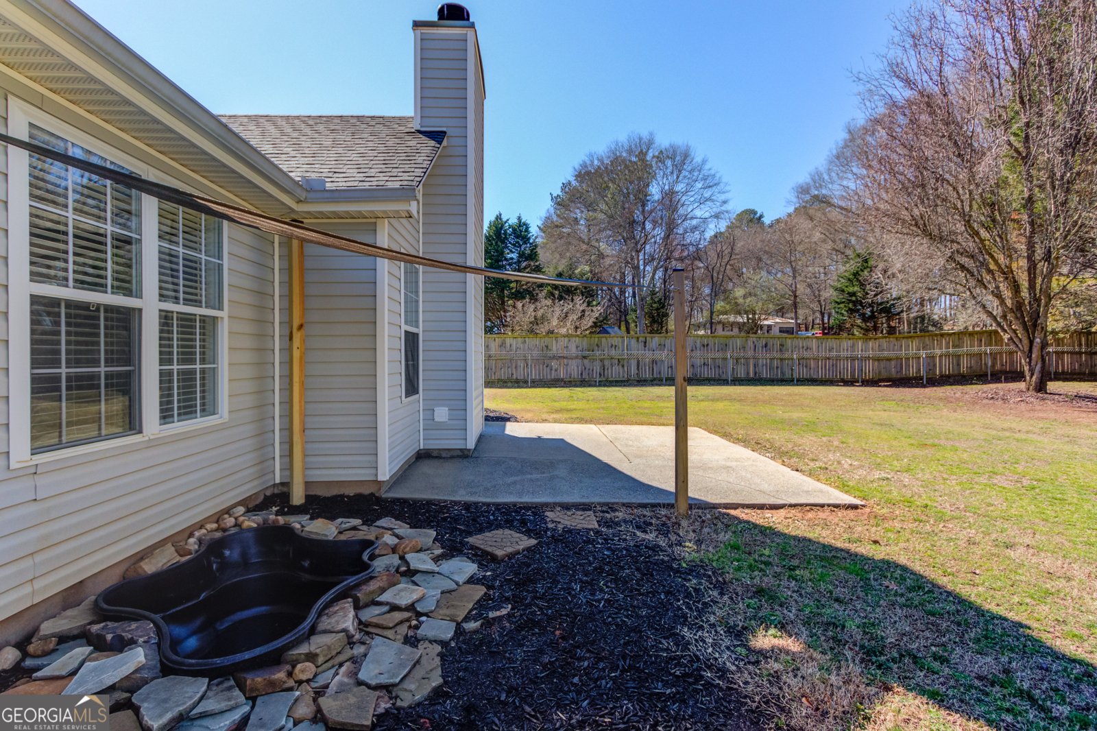 123 Regency Drive Bethlehem - Photo 34