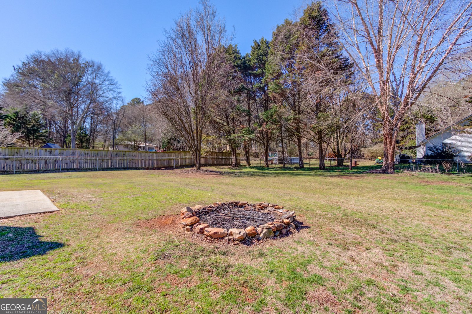 123 Regency Drive Bethlehem - Photo 36