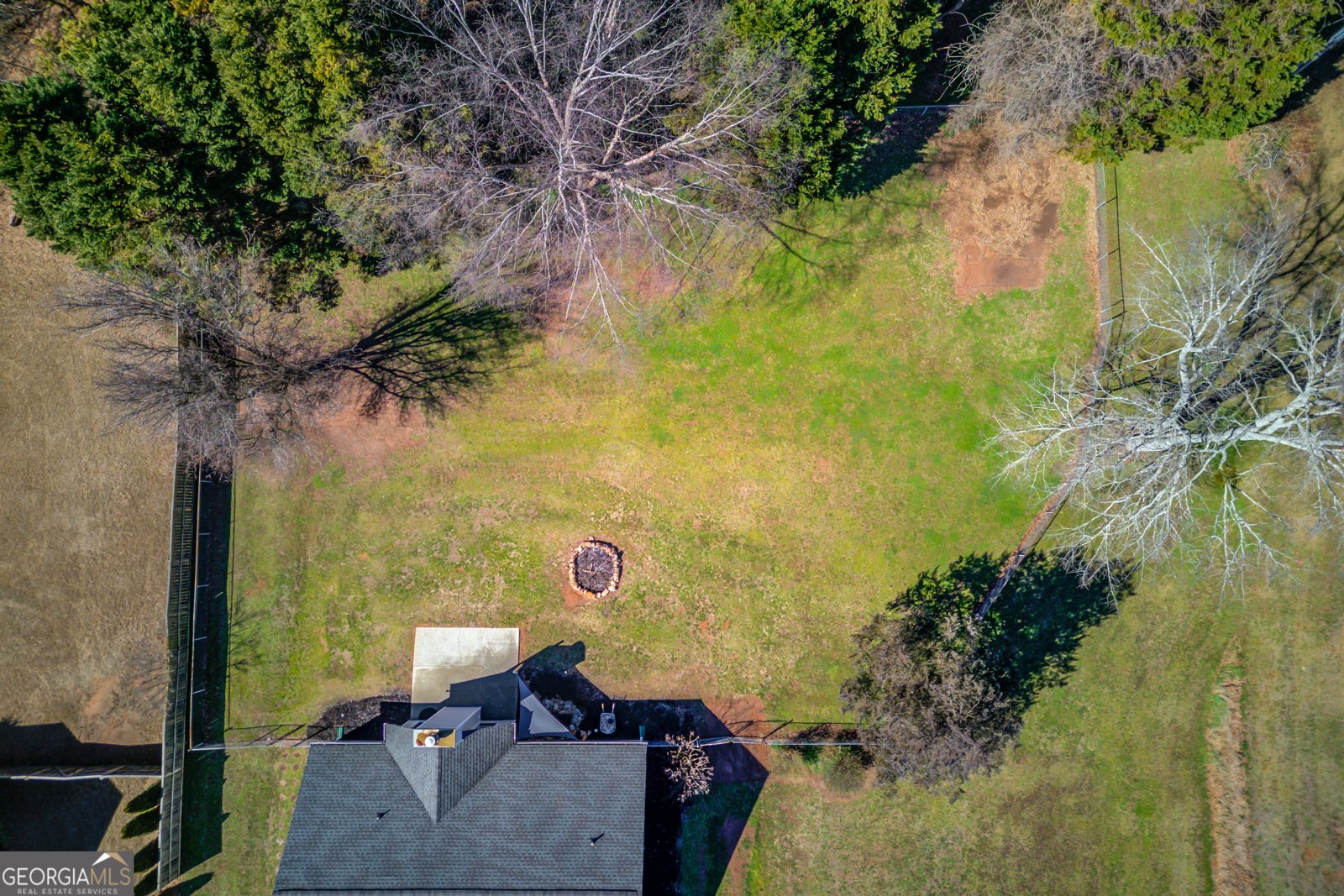 123 Regency Drive Bethlehem - Photo 38