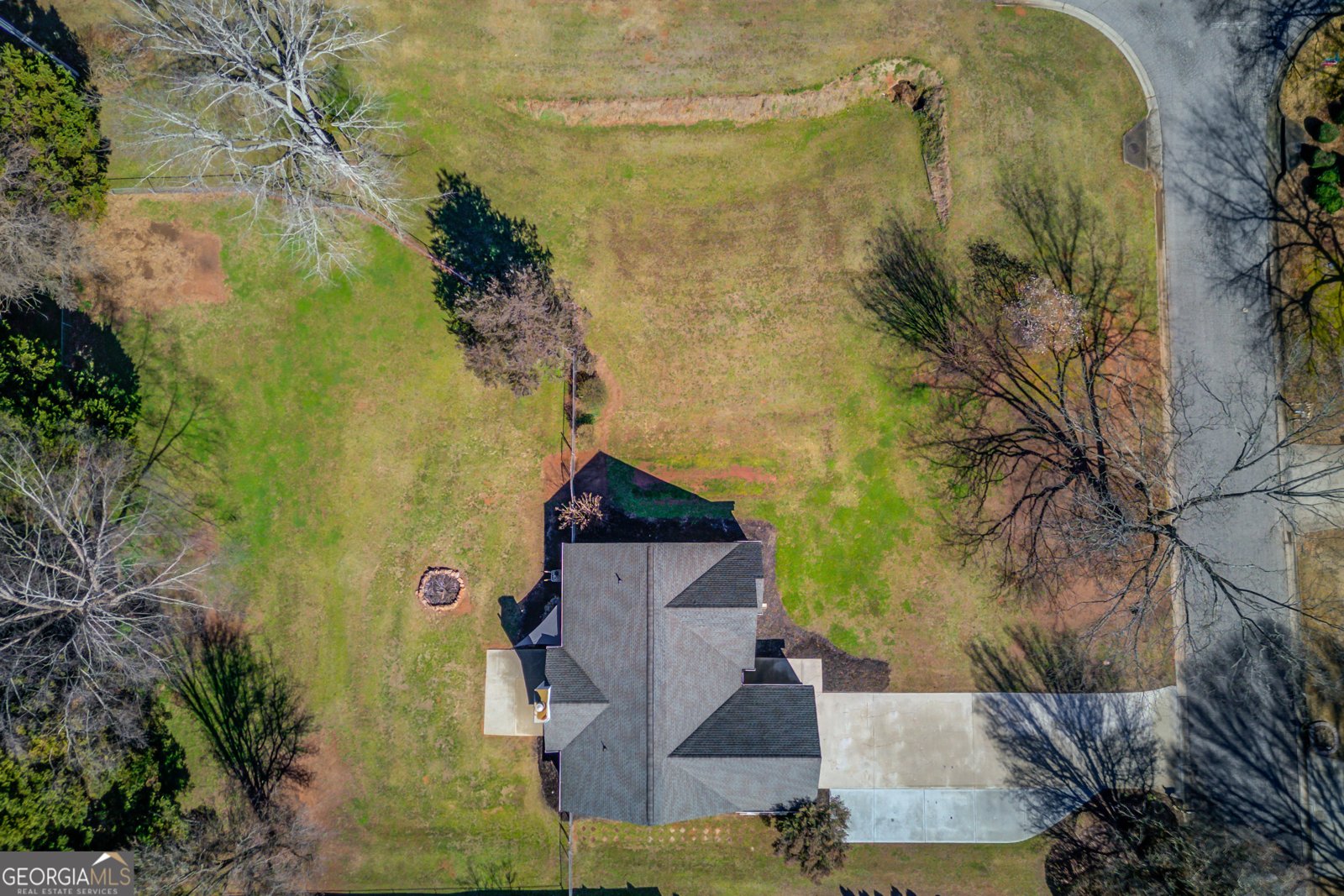 123 Regency Drive Bethlehem - Photo 39