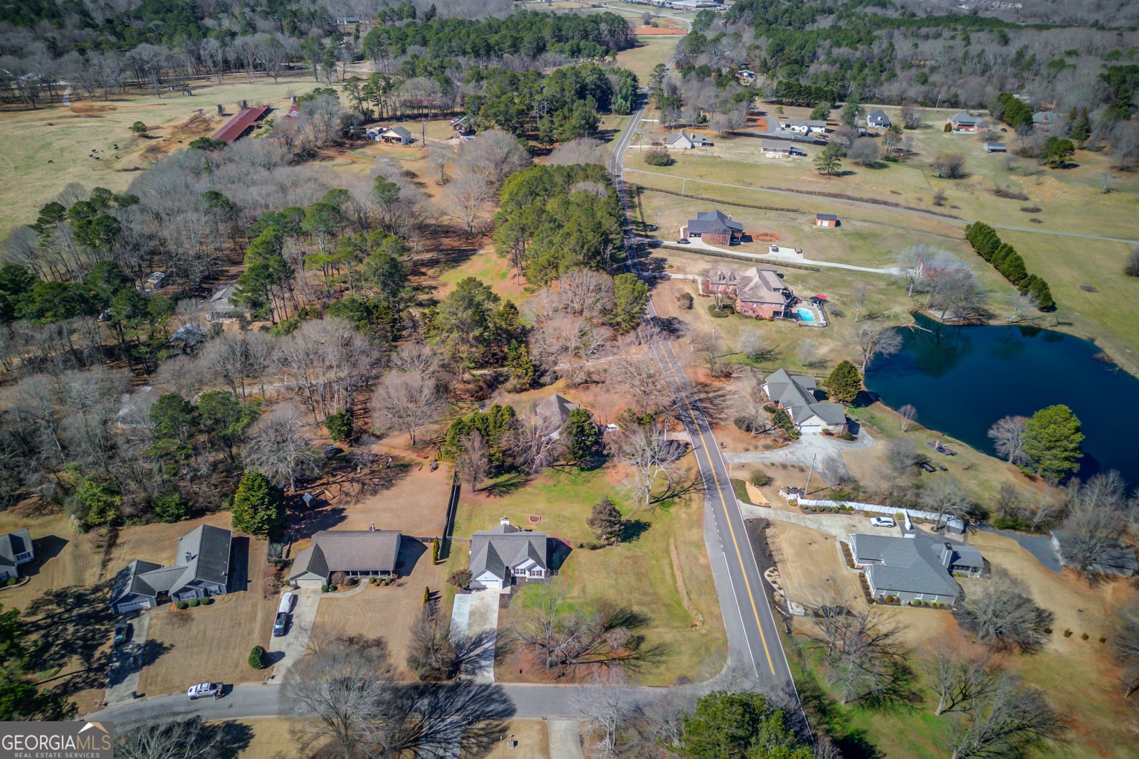 123 Regency Drive Bethlehem - Photo 40