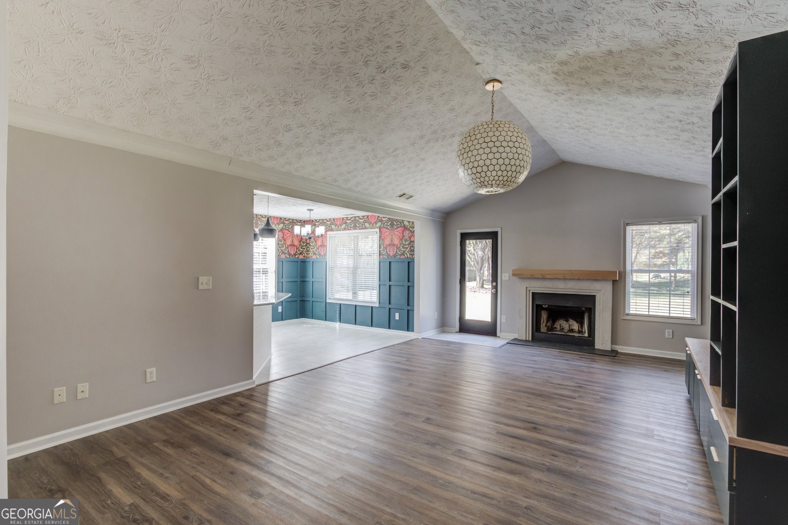 123 Regency Drive Bethlehem - Photo 7