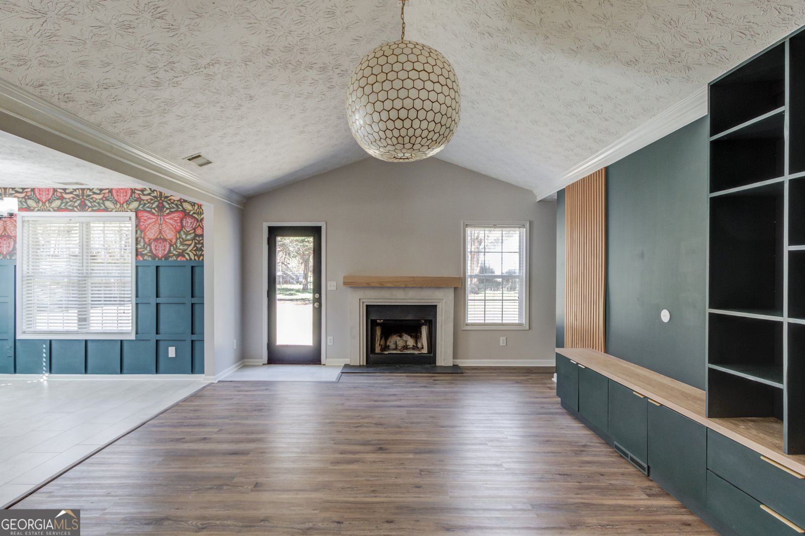 123 Regency Drive Bethlehem - Photo 8