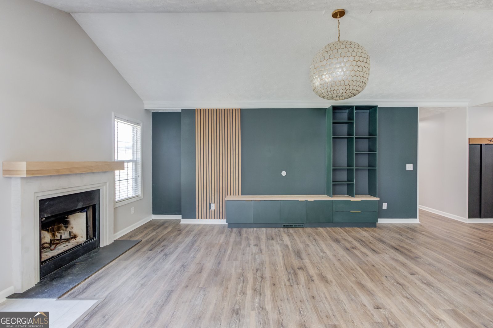 123 Regency Drive Bethlehem - Photo 9