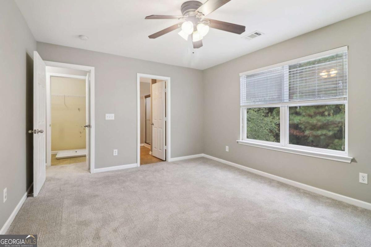 208 Etowah Way Woodstock - Photo 12