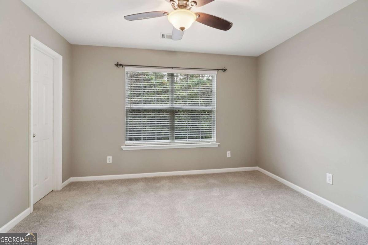 208 Etowah Way Woodstock - Photo 13