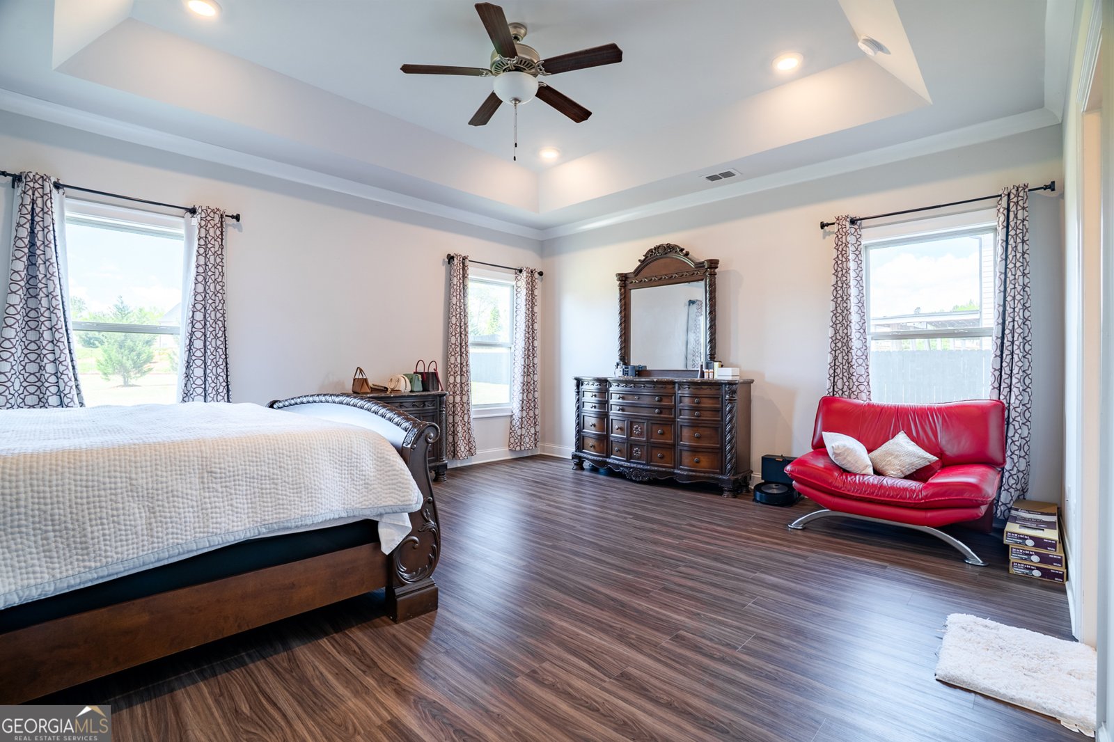 6505 Trailway Trace Cumming - Photo 10