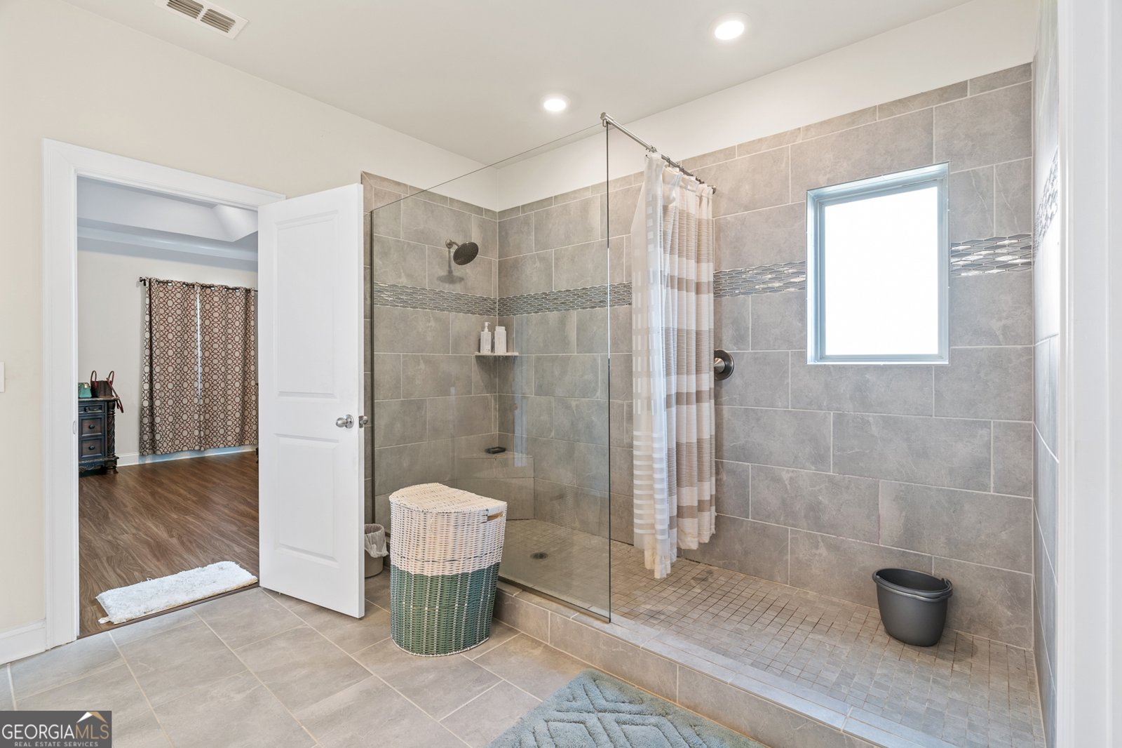 6505 Trailway Trace Cumming - Photo 11