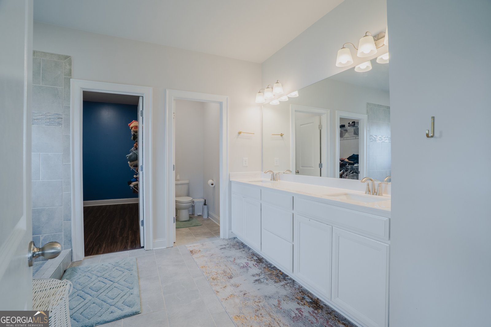 6505 Trailway Trace Cumming - Photo 12