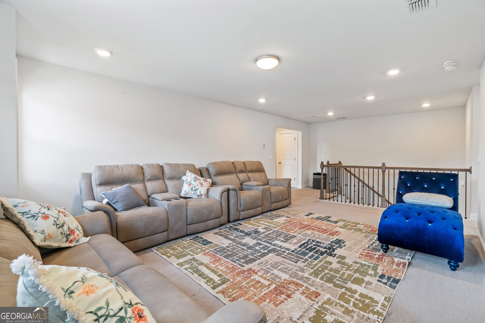 6505 Trailway Trace Cumming - Photo 13