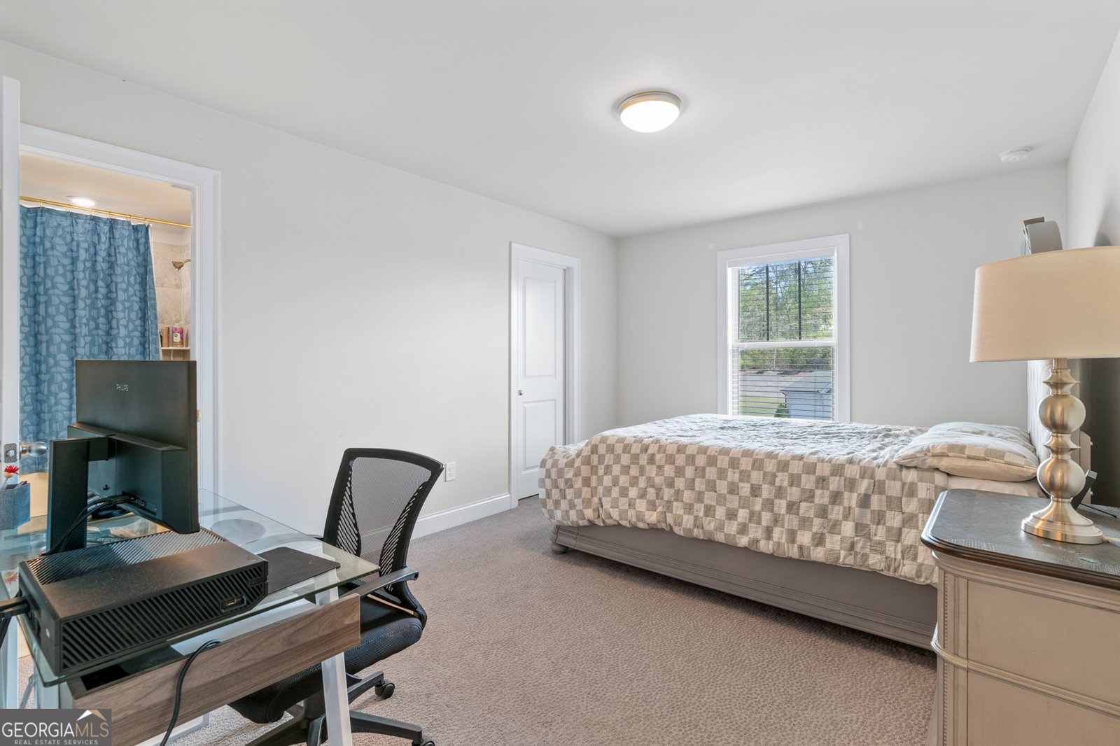 6505 Trailway Trace Cumming - Photo 14