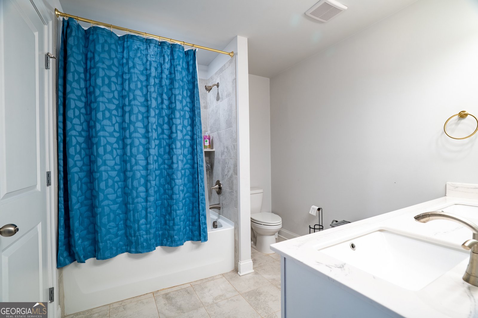 6505 Trailway Trace Cumming - Photo 15