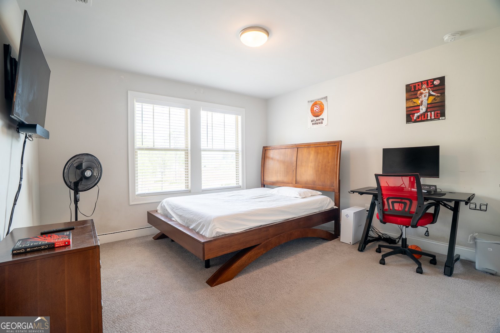 6505 Trailway Trace Cumming - Photo 18