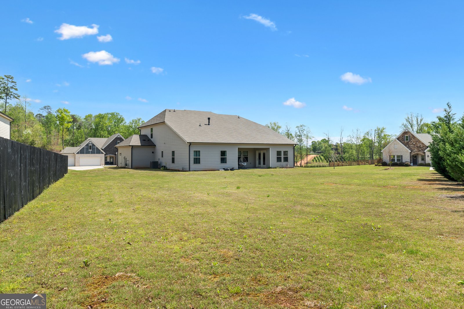 6505 Trailway Trace Cumming - Photo 19