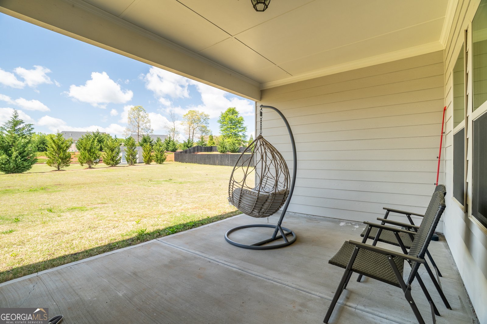 6505 Trailway Trace Cumming - Photo 20