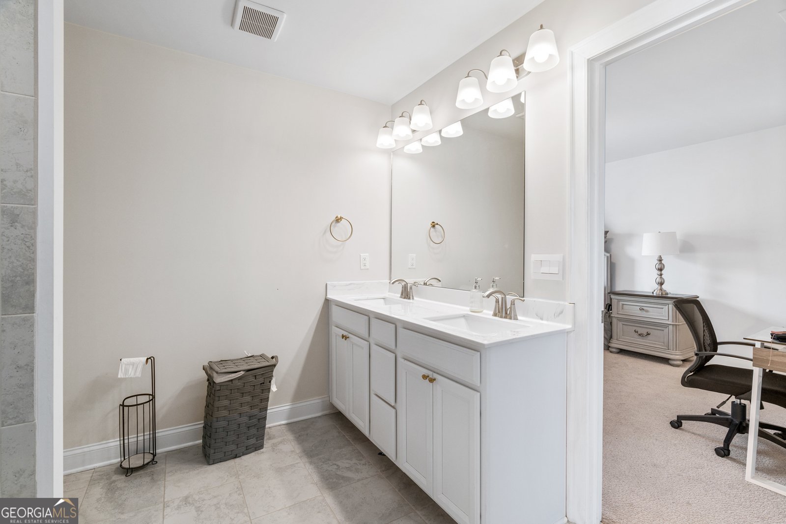 6505 Trailway Trace Cumming - Photo 21