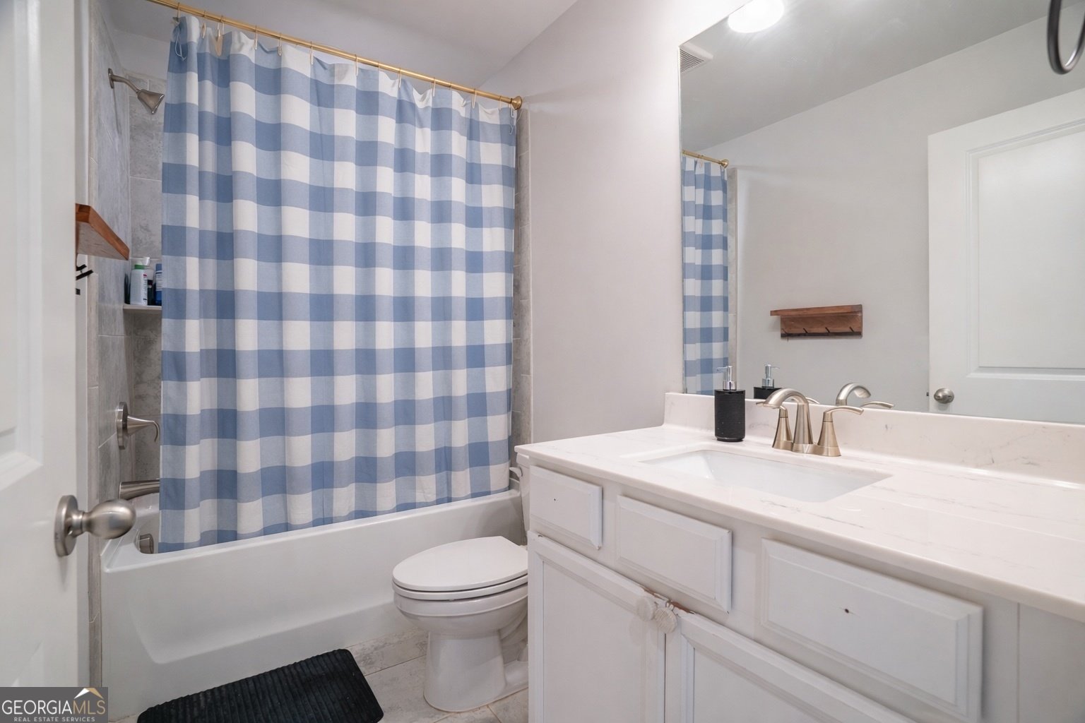 6505 Trailway Trace Cumming - Photo 22