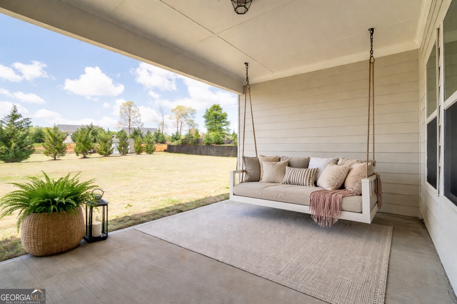 6505 Trailway Trace Cumming - Photo 24