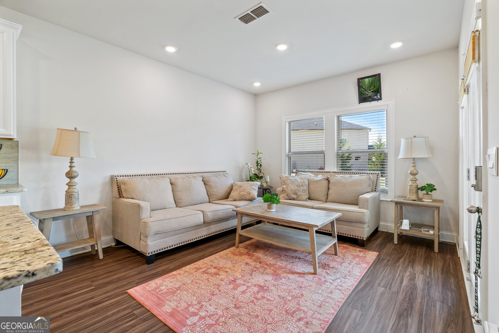 6505 Trailway Trace Cumming - Photo 6