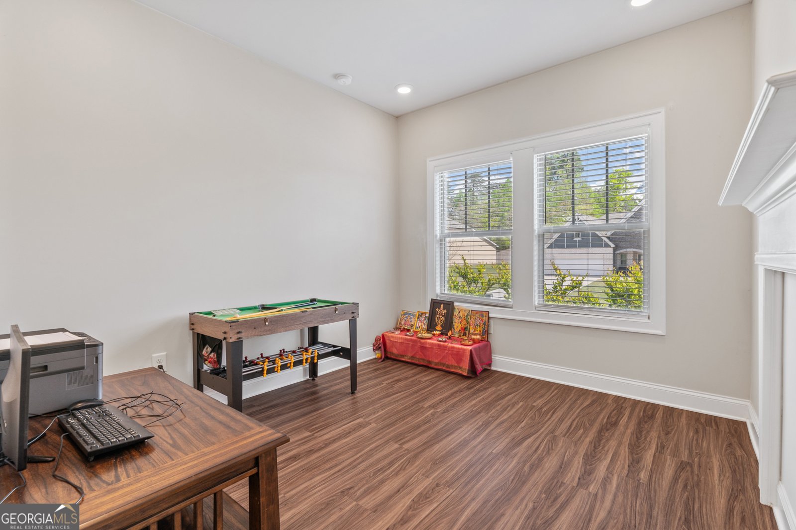 6505 Trailway Trace Cumming - Photo 7