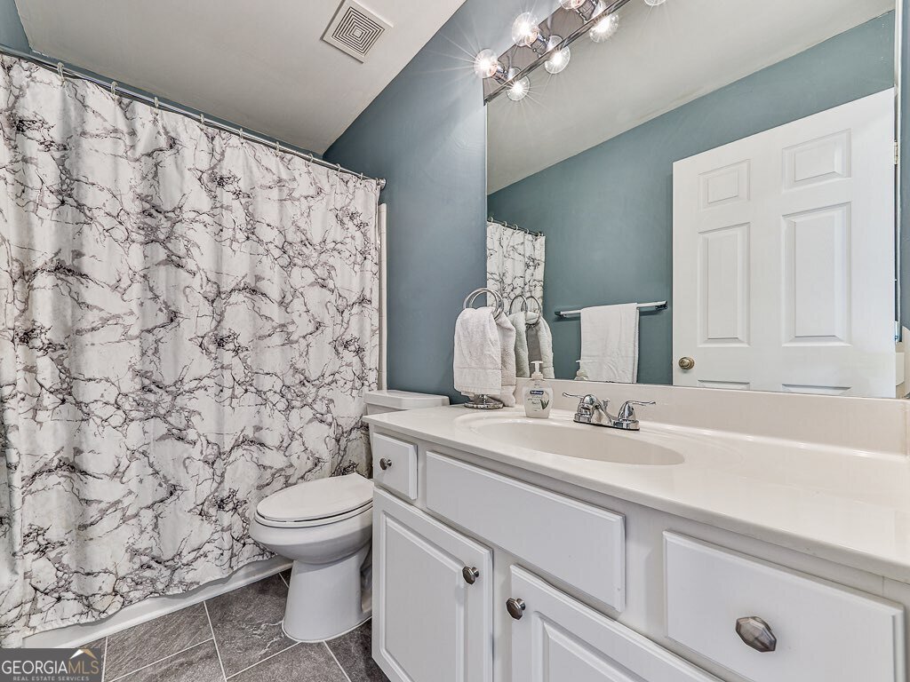 534 Drifton Way Woodstock - Photo 23