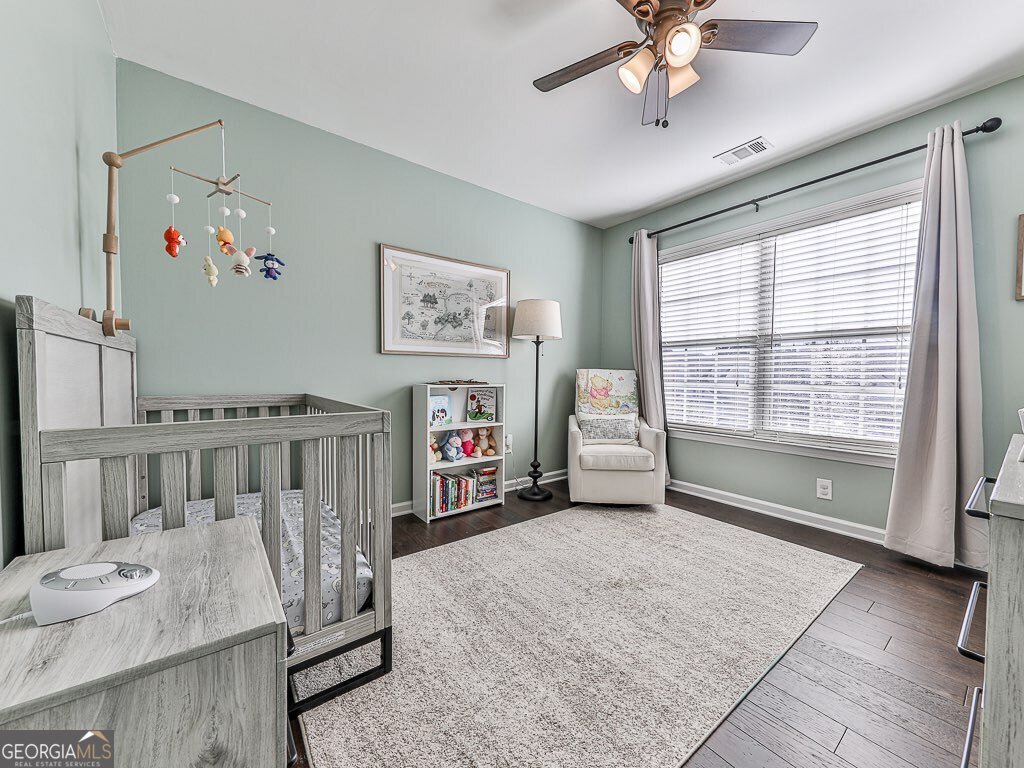 534 Drifton Way Woodstock - Photo 24