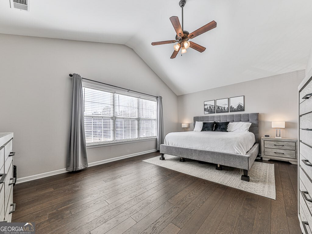 534 Drifton Way Woodstock - Photo 26